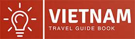 Vietnam Travel Guide Book